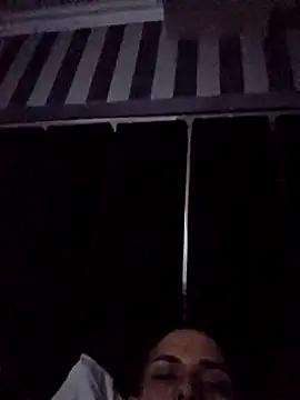 denisxlRo online show from 01-02-25, 05:46