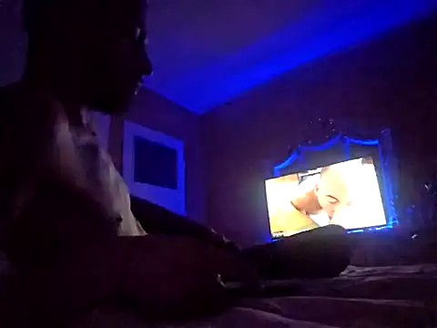 denisxlRo online show from 03-13-25, 11:59