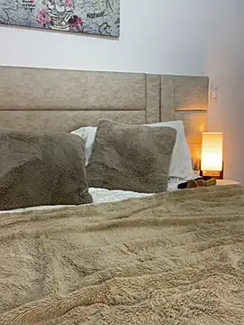 valecruz903 online show from 02-09-25, 02:06