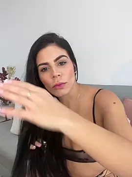 valecruz903 online show from 02-09-25, 04:50