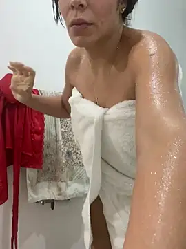 valecruz903 online show from 02-22-25, 12:27