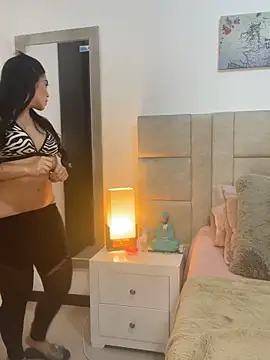 valecruz903 online show from 09-16-25, 01:56