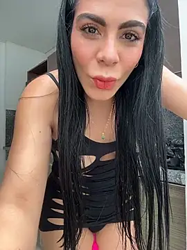 valecruz903 online show from 10-20-25, 06:08