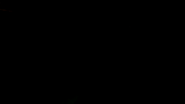 Snapshot of TheOnlyTwinTowers chatting on 02-25-25, 07:31 TheOnlyTwinTowers online show from 02-25-25, 07:31