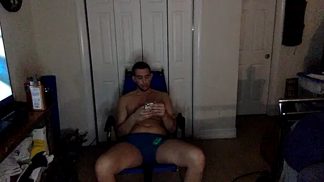 Snapshot of TheOnlyTwinTowers chatting on 03-21-25, 02:07 TheOnlyTwinTowers online show from 03-21-25, 02:07