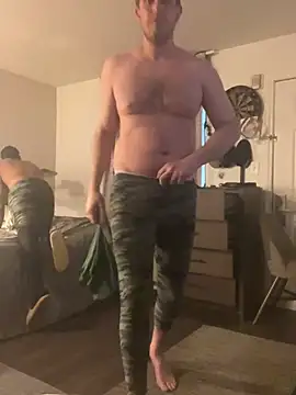 Snapshot of TheOnlyTwinTowers chatting on 02-06-26, 05:01 TheOnlyTwinTowers online show from 02-06-26, 05:01