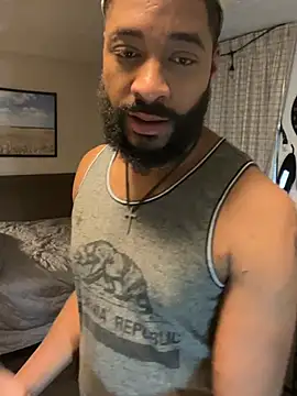 Snapshot of TheOnlyTwinTowers chatting on 02-16-26, 06:42 TheOnlyTwinTowers online show from 02-16-26, 06:42