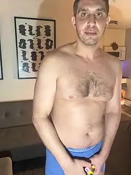 Snapshot of TheOnlyTwinTowers chatting on 03-01-26, 06:37 TheOnlyTwinTowers online show from 03-01-26, 06:37