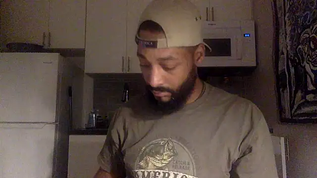 TheOnlyTwinTowers online show from 03-24-26, 01:21