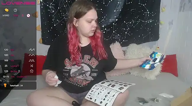 darling tony online show from 12-13-24, 06:05