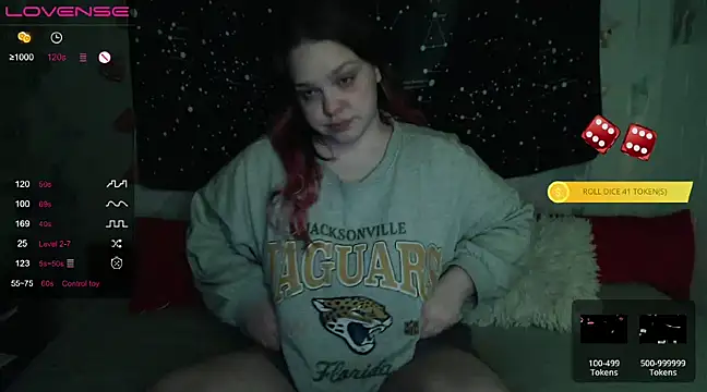 darling tony online show from 01-15-25, 01:56