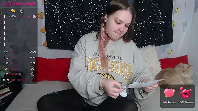 darling tony online show from 02-24-25, 12:59