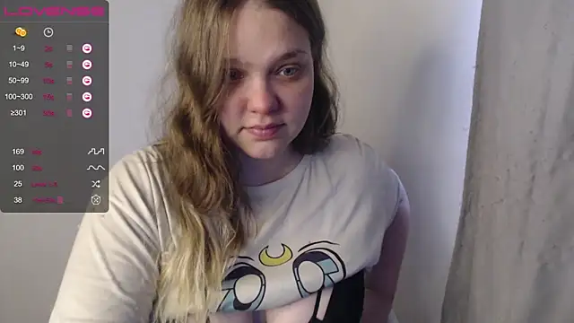 darling tony online show from 09-14-25, 01:43