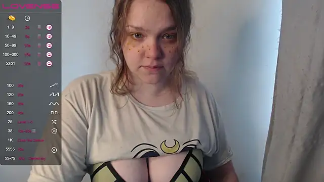 darling tony online show from 09-19-25, 12:06