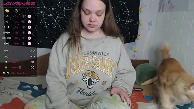 darling tony online show from 10-11-25, 06:06