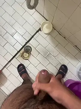 Drakopup online show from 03-26-26, 03:12