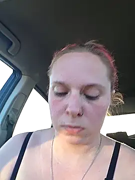 Sexysanny900 online show from 03-12-26, 03:51