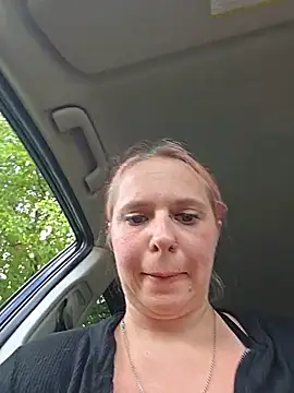 Sexysanny900 online show from 06-03-26, 03:06