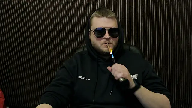 FindomDom online show from 03-06-26, 08:05