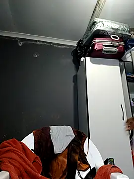 Bigchoccojugsxx online show from 02-11-26, 09:53