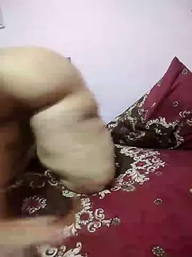 Snapshot of ArabSuck chatting on 03-02-25, 11:09 ArabSuck online show from 03-02-25, 11:09