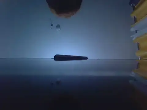 Autumnblack003 online show from 02-21-26, 08:43