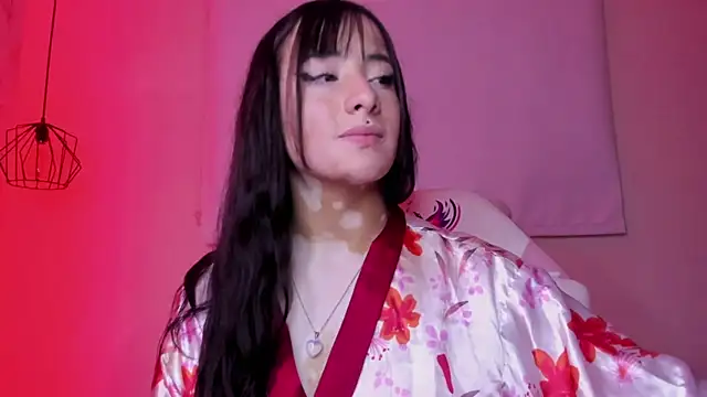 dayana harlow2 online show from 12-21-24, 04:36