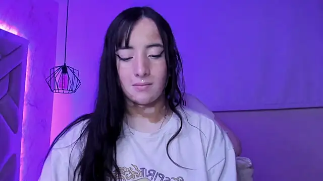 dayana harlow2 online show from 12-22-24, 05:42