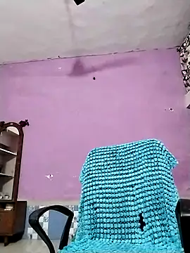 Ruksar-Pathan online show from 11-10-25, 02:38