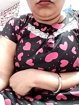 Ruksar-Pathan online show from 11-15-25, 09:43