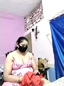 Ruksar-Pathan online show from 11-21-25, 05:55