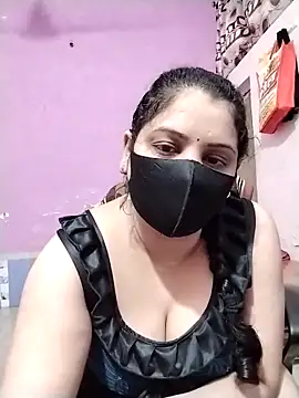 Ruksar-Pathan online show from 02-05-26, 08:19