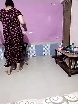 Ruksar-Pathan online show from 02-14-26, 10:01