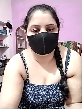 Ruksar-Pathan online show from 02-17-26, 06:03