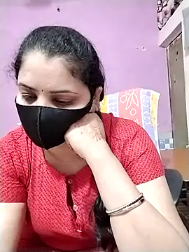 Ruksar-Pathan online show from 02-18-26, 06:15