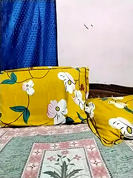 Ruksar-Pathan online show from 02-21-26, 05:03