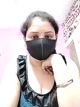 Ruksar-Pathan online show from 02-27-26, 07:47