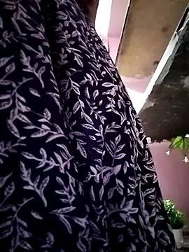 Snapshot of Ruksar-Pathan chatting on 04-22-26, 06:42 Ruksar-Pathan online show from 04-22-26, 06:42