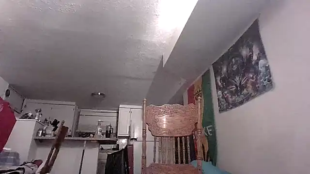 Snapshot of webetokinmo420 chatting on 02-28-26, 08:37 webetokinmo420 online show from 02-28-26, 08:37