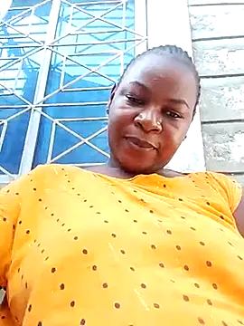 Snapshot of Africana20 chatting on 02-24-25, 12:59 Africana20 online show from 02-24-25, 12:59