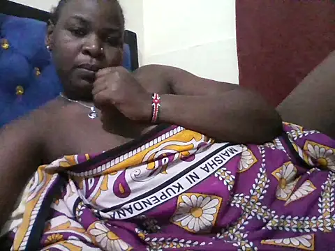 Snapshot of Africana20 chatting on 09-14-25, 01:27 Africana20 online show from 09-14-25, 01:27