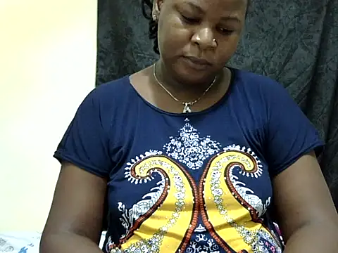 Africana20 online show from 04-09-26, 08:20