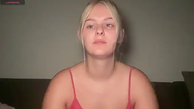 Allylove03 online show from 11-11-25, 05:40