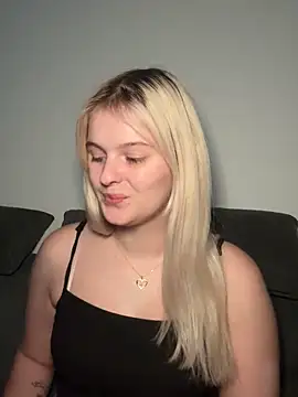 Allylove03 online show from 02-04-26, 03:29