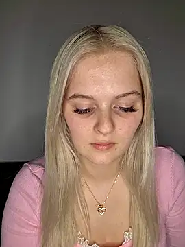 Allylove03 online show from 03-01-26, 11:07