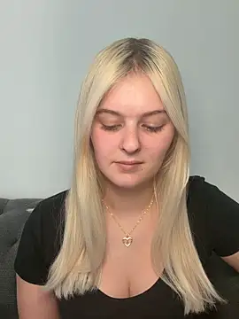 Allylove03 online show from 04-13-26, 02:11