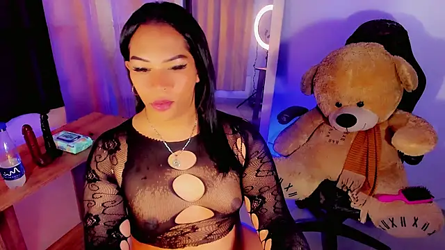 Zakura hot1 online show from 12-23-25, 08:34