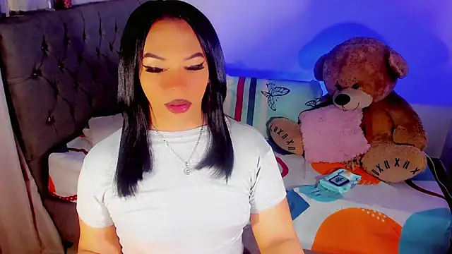 Zakura hot1 online show from 01-06-26, 02:26