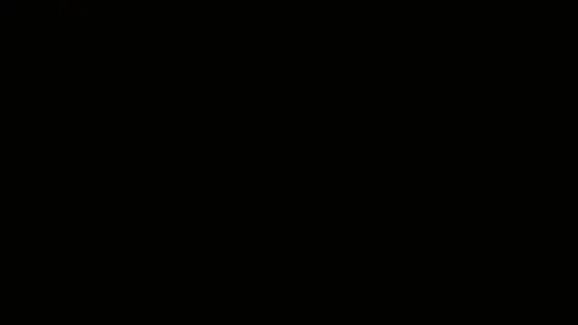Ms-Zoehans online show from 07-05-26, 04:19