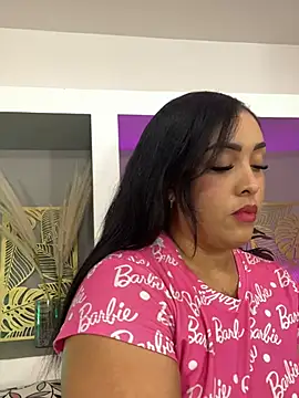 Sheeryl   online show from 03-29-26, 06:13